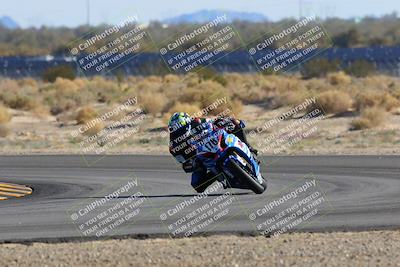 media/Jan-22-2023-CVMA (Sun) [[66d43cdebf]]/Race 11 Stock 1000 Shootout/